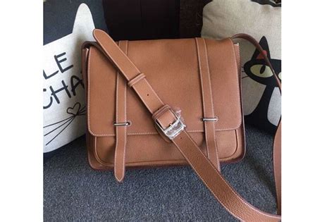 fake messenger bags|Faux Leather Messenger Bags for sale .